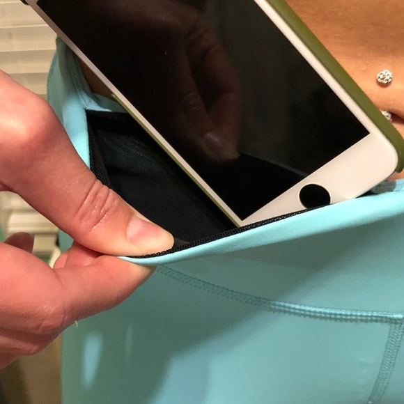 NWT 💥SALE💥 Balini yoga pants - Picture 4 of 8